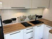 Nosal View Apartment & Spa