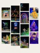 Residencial House Alex