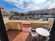 Top Playa de las Americas