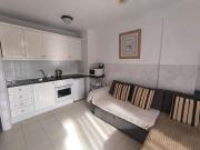 Top Playa de las Americas