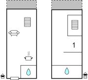 Prora Solitaire Avida Loft 3