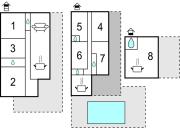 Holiday Home Przina Iv