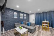 Top Houston
