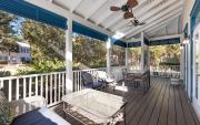 Top Santa Rosa Beach