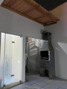 Guarujá confortável