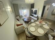 Top Rabat