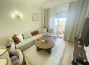 Top Rabat