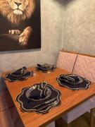 Top Feira de Santana