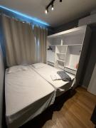 Top Feira de Santana