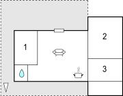 Beautiful Home In Karrebæksminde