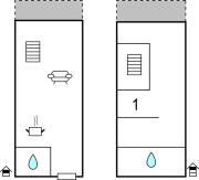 Prora Solitaire Avida Loft 4