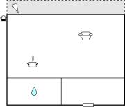 Residentie De Kateie Ref 15