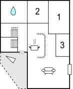 Holiday Home Skudevej