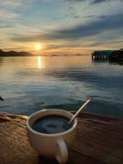 Chill House kohchang