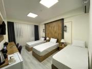Top Eskisehir