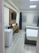 Top Eskisehir