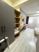 Top Eskisehir