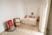 Riad Elaya-PRIVATE with 3 bedrooms for 6 People
