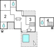 Lovely Home In Palazzolo Acreide