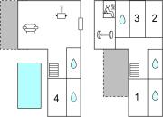 Gorgeous Home In Rovinjsko Selo