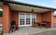 Top Middelfart