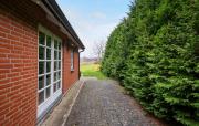 Top Middelfart