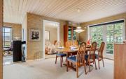 Top Middelfart
