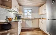 Top Middelfart