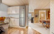 Top Middelfart