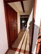 Top Villa de Leyva