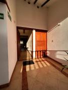 Top Villa de Leyva