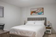 Top Vancouver