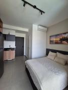 Studio I Vista Sensacional I Perdizes I Allianz