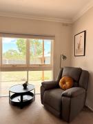 Top Stawell