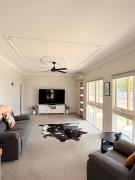 Top Stawell