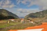 Top São Vicente