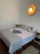 Top Tiradentes
