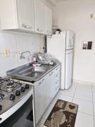 AP VOG Praia MILIONARIOS