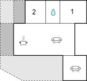 Awesome Home In Broager