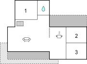 Stunning Home In Hejls