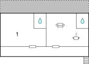 Pet Friendly Apartment In Medulin