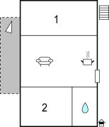 Ferienwohnung In Dalaas