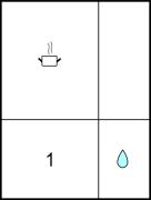 Nice Home In Sankt Anna