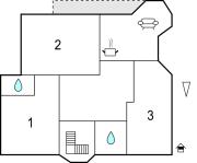 Ferienwohnung In Flirsch