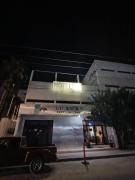 Top San José del Cabo