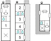 Top Lugnano in Teverina