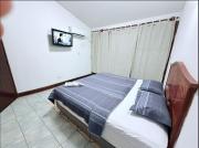 Top Iquitos