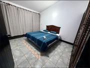 Top Iquitos