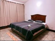 Top Iquitos