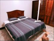 Top Iquitos